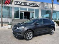 usata Ford Edge 2.0