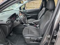 Usata Opel Crossland X Ultimate 131 CV (96 kW) 2023 Grigio SUV