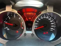 Usata Nissan Juke 110 CV (80 kW) 2016 Nero SUV