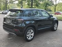 Käytetty Jeep Avenger Altitude 101 HP (74 kW) 2023 Musta Katumaasturi