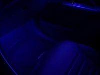 Usata Mercedes GLC220 Advanced 197 CV (144 kW) 2023 Grigio Coupé