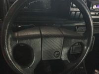 usata VW Golf II Golf 1800 5 porte GTI Special