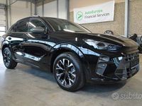 Usata Cupra Terramar 150 CV (110 kW) 2025 Nero SUV