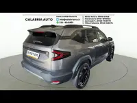 Nuova Dacia Bigster Extreme 140 CV (102 kW) 2025 Grigio SUV