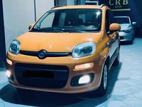 Usata Fiat Panda 95 CV (69 kW) 2018 Utilitaria