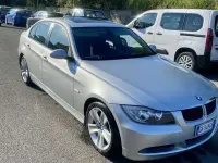 Usata BMW 320 M Sport 163 CV (119 kW) 2007 Berlina