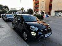 usata Fiat 500X 1.3 MultiJet 95 CV Business