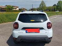 Usata Dacia Duster 116 CV (85 kW) 2024 SUV