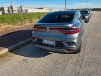 Usata Renault Arkana Techno 94 CV (69 kW) 2022 SUV