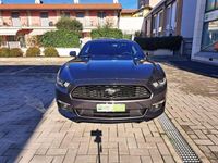 usata Ford Mustang V6 GARANZIA INCLUSA