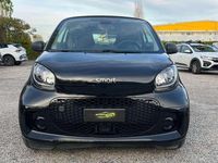 Usata Smart ForTwo Coupé Passion 41 kW (56 CV) 2020 Other Utilitaria