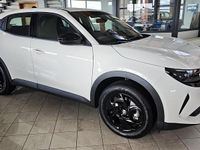 Nuova Alfa Romeo Junior 135 CV (99 kW) 2025 Bianco SUV