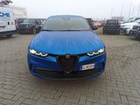 usata Alfa Romeo Tonale 1.5 160 CV MHEV TCT7 Edizione Speciale