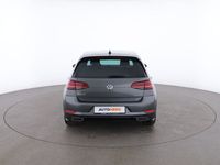 usata VW Golf VII NP61135