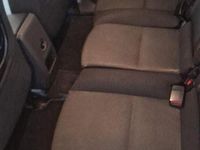 Begagnad Ford C-MAX 110 HK (80 kW) 2010 Minibuss