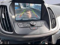 Usata Ford Kuga ST-Line 120 CV (88 kW) 2017 SUV