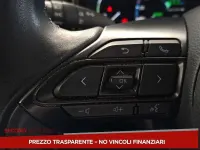 Usata Toyota Yaris Lounge 116 CV (85 kW) 2022 Grigio Utilitaria