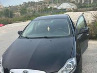 Usata Lancia Delta 165 CV (121 kW) 2011 Utilitaria