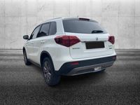 Usata Suzuki Vitara Cool 2023 Bianco SUV