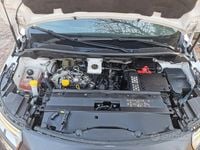 Usata Nissan Townstar 130 CV (95 kW) 2023 Bianco Furgone