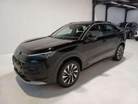 Nuova VW T-Roc Life 116 CV (85 kW) 2026 Nero SUV