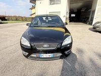 Usata Ford Focus ST 226 CV (166 kW) 2006 Other Berlina