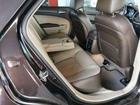 Usata Lancia Thema 239 CV (175 kW) 2012 Berlina