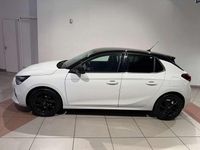 Usata Opel Corsa Elegance 75 CV (55 kW) 2019 Other Utilitaria