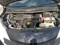 Usata Nissan Note Visia 90 CV (66 kW) 2014 Utilitaria