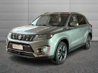 Usata Suzuki Vitara Cool 129 CV (94 kW) 2024 Other SUV