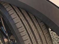 Usata Mini Countryman 2014 Bianco SUV