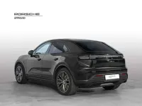 Usata Porsche Macan 360 CV (264 kW) 2026 Jet SUV