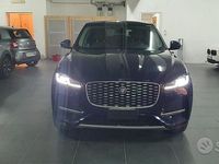 Usata Jaguar F-Pace R-Dynamic 404 CV (297 kW) 2024 SUV