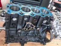 Usata Hyundai ix35 Xpossible 115 CV (84 kW) 2014 Grigio SUV