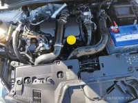 Usata Renault Clio IV Intens 90 CV (66 kW) 2019 Bianco Berlina
