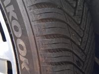 Usata Opel Astra 75 CV (55 kW) 2001 Bianco