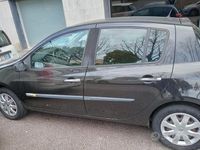 usata Renault Clio Rip Curl