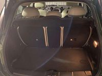 Usata Mini Cooper D Countryman 111 CV (81 kW) 2015 Verde SUV
