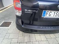 Usata Subaru Forester Sport 147 CV (108 kW) 2017 SUV