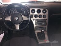 usata Alfa Romeo 159 - 2008