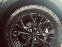 Usata Hyundai i20 Edition 90 CV (66 kW) 2013 Utilitaria