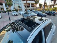 Usata Mercedes GLA250 AMG 2023 SUV