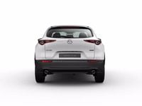 Nuova Mazda CX-30 Ad'Vantage 140 CV (102 kW) 2026 SUV