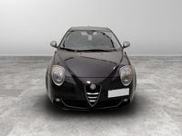 usata Alfa Romeo MiTo - 1.4 78 CV 8V S&S Distinctive