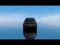 Nuova Alpine A290 2026 Noir profond (nero profondo) Utilitaria