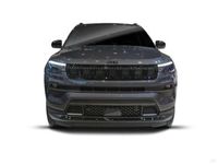 Usata Jeep Compass 131 CV (96 kW) 2022 Bianco SUV