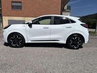 Usata Ford Puma ST-Line X 125 CV (91 kW) 2020 SUV
