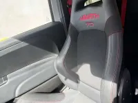Usata Abarth 595 Esseesse 179 CV (131 kW) 2019 Grigio Berlina