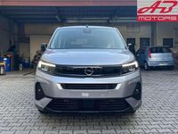 Nuova Opel Combo Life 102 CV (75 kW) 2026 Bianco Monovolume