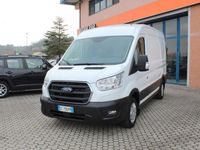 usata Ford Transit 310 L2H2 TREND 2.0 TDCI MHEV-130CV+IVA